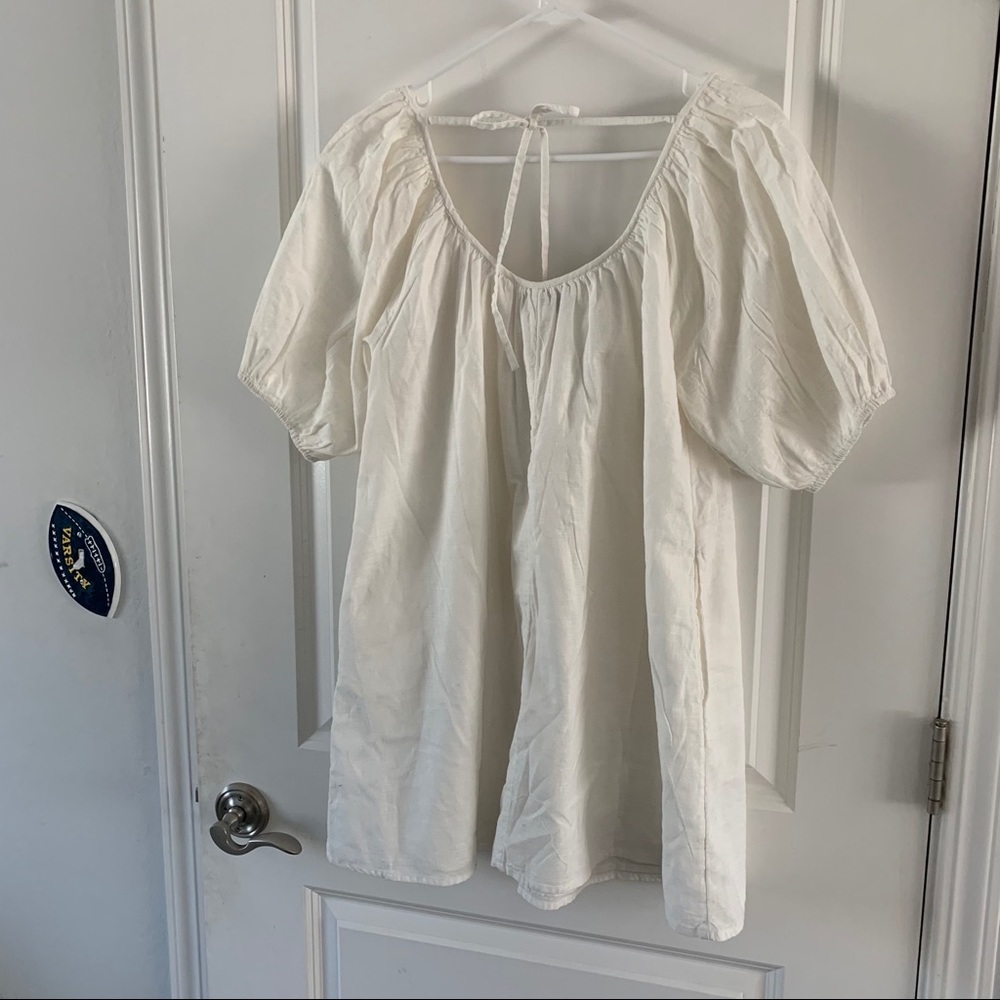 NWT Urban Dress